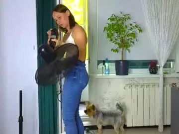 Offline bestgirls2021 on Chaturbate