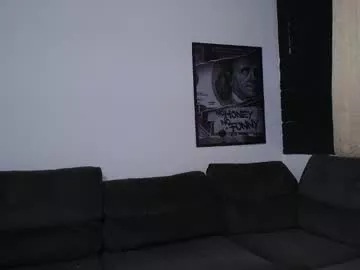 Offline bestmuscle on Chaturbate