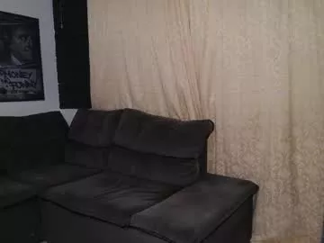 Offline bestmuscle on Chaturbate