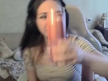 bethany_tease on Chaturbate