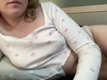 Offline betteketty on Chaturbate