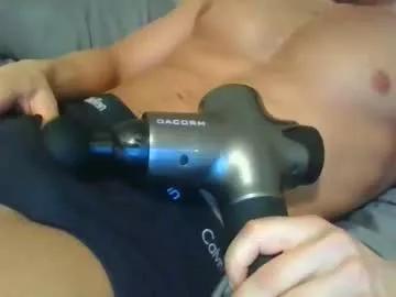 Freechat bflexxx_ on Chaturbate