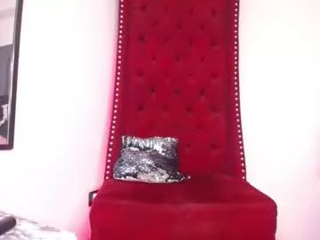 bianca_antonelli on Chaturbate