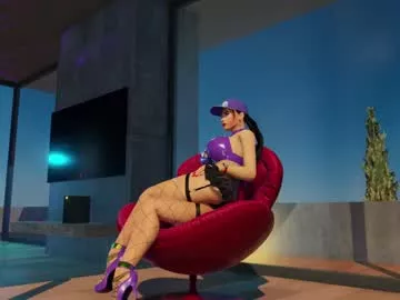 Offline bianca_sexyy on Chaturbate