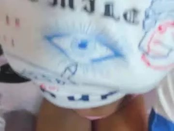 biancaa__18 on Chaturbate