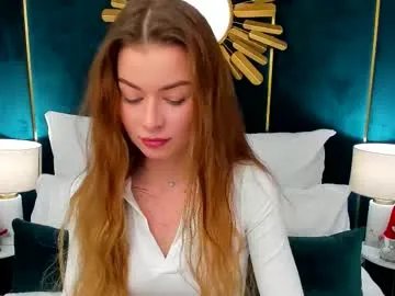 biancamey — Biancamey's room #skinny #smallboobs #lovense #findom #young