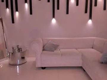 biancapierce_ on Chaturbate