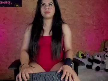 Offline biancastrongg on Chaturbate