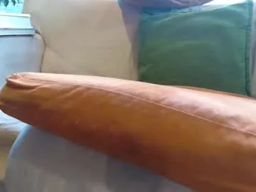 Offline biengrossa on Chaturbate