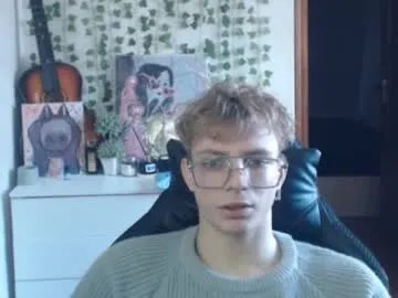 big_joni — take a closer look at my cock #skinny #young #new #bwc [57 tokens remaining]