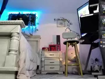 big_lava on Chaturbate