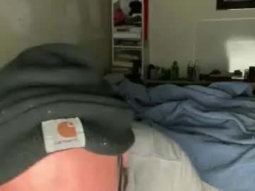 bigbackmuscles1296 — daily goal [500 tokens remaining] #findom #daddy #cashmaster #papi