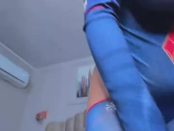 Offline bigboobsnaughty1 on Chaturbate