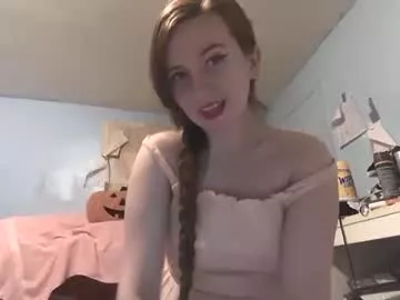 Offline bigbootybunny on Chaturbate