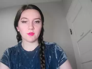 Offline bigbootybunny on Chaturbate