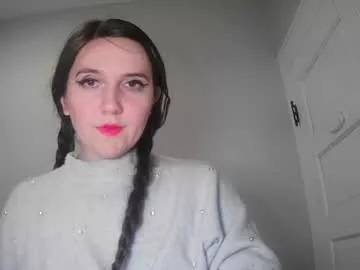 Offline bigbootybunny on Chaturbate