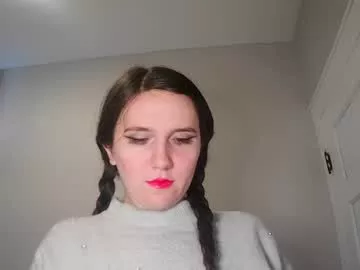 Offline bigbootybunny on Chaturbate