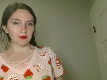 Offline bigbootybunny on Chaturbate