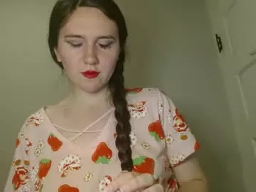 Offline bigbootybunny on Chaturbate