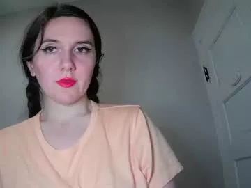 Offline bigbootybunny on Chaturbate