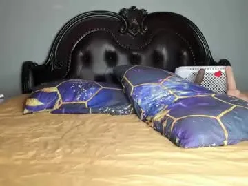 Freechat bigbuttsarena on Chaturbate