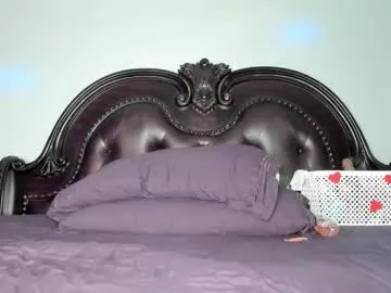 Freechat bigbuttsarena on Chaturbate