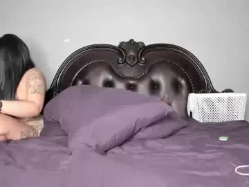 Freechat bigbuttsarena on Chaturbate