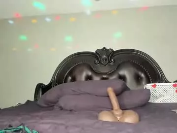 Freechat bigbuttsarena on Chaturbate