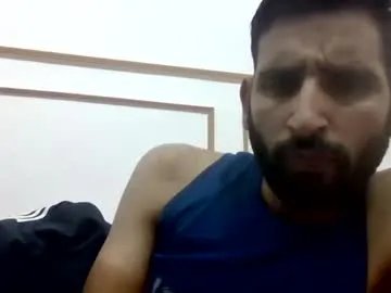 bigcockboy2580 — be my sex slave #indian #monstercock #cashmaster #straight  #bigcock