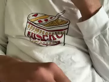 Offline bigdaddyt1988 on Chaturbate