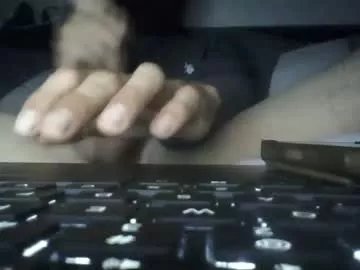 bigdickpapishampoo on Chaturbate