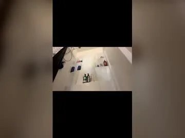 bigdickpapishampoo on Chaturbate