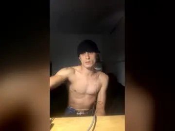 bigdickpapishampoo on Chaturbate
