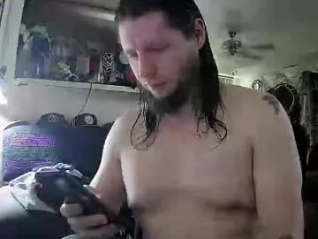 Offline biggerisbetter21 on Chaturbate