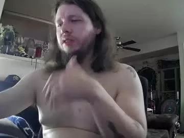 Offline biggerisbetter21 on Chaturbate