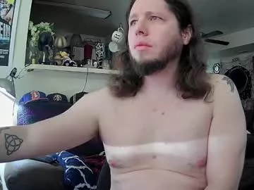 Offline biggerisbetter21 on Chaturbate