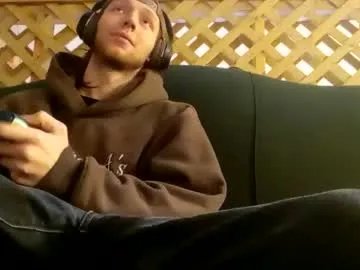 biggestboiiii — Come Have Fun!!! #THICK #SELFSUCK #21 #YOUNG #BWC