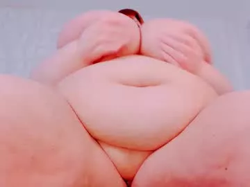 Offline biggymelon on Chaturbate