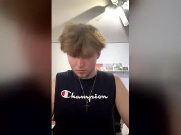 bigskinnyboyshh — Horny 18 Year old  Hit my O.F. Link to support   #18 #teen #shy