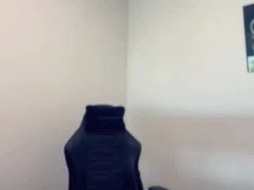 bigsnakeman1995 on Chaturbate