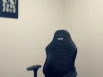 bigsnakeman1995 on Chaturbate