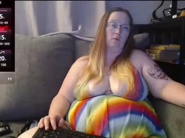 Offline bigtitsgirl9991 on Chaturbate