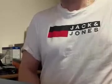 bipeni — Bipeni's room #German #small #chubby #smoke