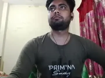 Offline birbikrom104 on Chaturbate