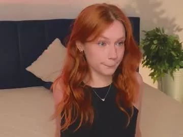 Freechat bjliki on Chaturbate