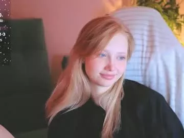 Freechat bjliki on Chaturbate