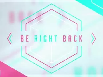 Freechat bjliki on Chaturbate