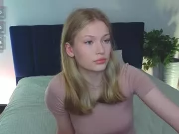 Freechat bjliki on Chaturbate