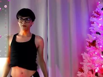 bl_cos on Chaturbate