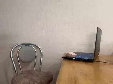 black_alex_ on Chaturbate